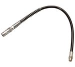 Hogedrukslang gemaakt van flexibel nylon voor BGS-3236