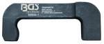 Bgs Technic Injector demontageklauw voor BGS-62635