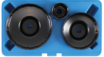 Bgs Technic Oliefilter Cup schroefsleutel Set voor Renault dCI Motoren