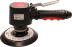 Bgs Technic Perslucht Excentrische polijstmachine
