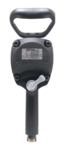 Bgs Technic Slagmoersleutel 3/4, 1600 NM