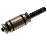 Bgs Technic Expander voor uitlaat 39 - 61 mm
