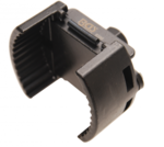 Bgs Technic Universele filtersleutel, 1/2, 80-98 mm