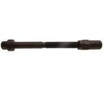 Bgs Technic Vervangingsspindel voor BGS-8270, 8321, 8322, 8324