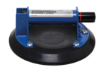 Bgs Technic Glaszuiger/ruitdrager extra sterk diameter 200 mm