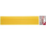 Bgs Technic Reserve lijmstift voor BGS 865, 8057 10-delig