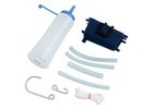 Motorcycle Chain Cleaner