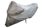 Waterbestendige Motor Cover X Large