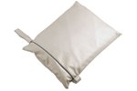 Waterbestendige Motor Cover X Large