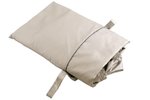 Waterbestendige Motor Cover X Large