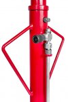 Transmissiekrik 500kg
