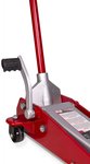 Hydraulische garagekrik 3t - quicklift