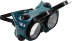 Bgs Technic Lasbril