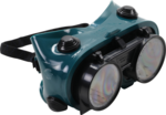 Bgs Technic Lasbril
