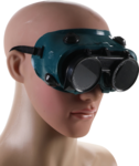 Bgs Technic Lasbril