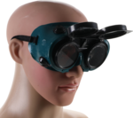 Bgs Technic Lasbril