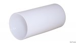 Bgs Technic Beschermende plastic cover, losse, 19 mm