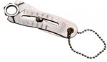 Bgs Technic Sleutelwijdte meter voor metrisch en inch maten
