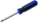 Bgs Technic Doorsteekaal voor kabelinstallatie 218 mm