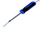 Bgs Technic Doorsteekaal voor kabelinstallatie 218 mm