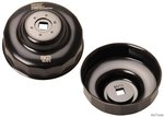 Bgs Technic Oliefiltersleutel 15-kant diameter 90 mm voor Honda, Mazda, Nissan, Subaru, Toyota