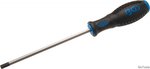 Screwdriver internal Hexagon 6 mm Blade Length 150 mm