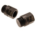 Bgs Technic Demontage-adapter van BGS 7771 | M25 x M20 x 41 mm