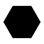 Slagdoppenset 1/2 & 3/8 tx-tc-tray 15dlg