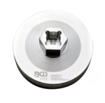 Bgs Technic Oliefiltersleutel 12-punts diameter 76 mm voor BMW-motorfietsen