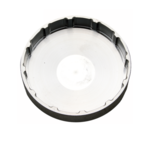 Bgs Technic Oliefiltersleutel 12-punts diameter 76 mm voor BMW-motorfietsen
