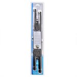 Rolgordijn 45x54cm - set van 2 stuks