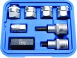 Bgs Technic Strut Tool Set 8-delige