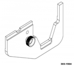 Bgs Technic Motor Timing Gereedschap Set voor Ford 2.0 L EcoBoost-motoren