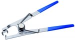 Bgs Technic Circlip Squeezing Pliers 285mm