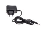 Bgs Technic LED zaklamp 3 W