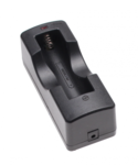 Bgs Technic LED zaklamp 3 W