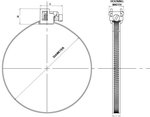 Multiband rvs 10m