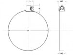 Multiband rvs 10m