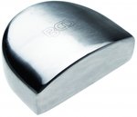 Bgs Technic Hand Anvil, richel vorm