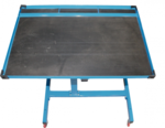 Bgs Technic Mobile Table