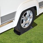 Bandenbeschermer - set van 2 stuks