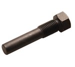 Krukas vergrendelgereedschap voor VAG FSI / TFSI voor BGS 62625