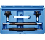 Motorafstelset voor Fiat 1.2 16V