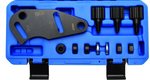 Bgs Technic Nokkenas afstelgereedschap voor Renault 1,8 / 2,0 16 V