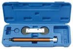 Motorafstelset voor VAG FSI, TSI 1.4, 1.6 (met distributieketting)