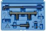 Bgs Technic Motorafstelset voor VAG 7-delig