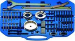 Motorafstelset voor Toyota, Mitsubishi