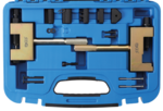 Bgs Technic Distributieketting klinkgereedschap