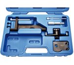 Motorafstelset voor Opel, GM 2.0, 2.2 Ecotec diesel