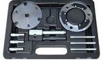 Tijdafstel set Ford 2.0, 2.2, 2.4 TDdi & TDCi